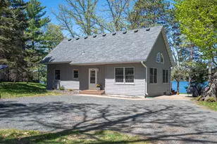 601 Idlewild St, Balsam Lake, WI 54810 - Photo 1