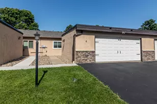 912 3rd St N, Cold Spring, MN 56320 - Photo 1