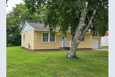 1402 7th Street N, Saint Cloud, MN 56303 - Photo 1