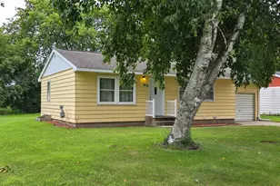 1402 7th St N, Saint Cloud, MN 56303 - Photo 1