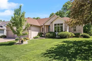 9212 Telford Crossing, Brooklyn Park, MN 55443 - Photo 1