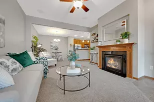 3314 Hazel Trail, Woodbury, MN 55129 - Photo 1