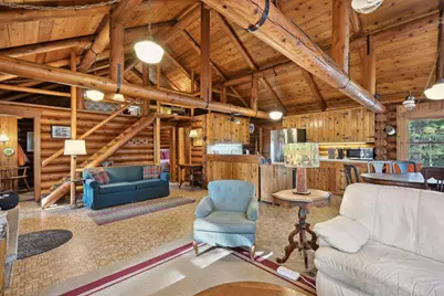 46771 Smith Lake Road, Marcell, MN 56657 - Photo 15