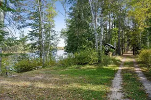 46771 Smith Lake Rd, Marcell, MN 56657 - Photo 39