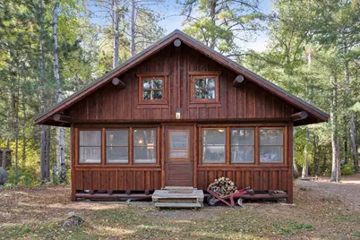 46771 Smith Lake Road, Marcell, MN 56657 - Photo 5