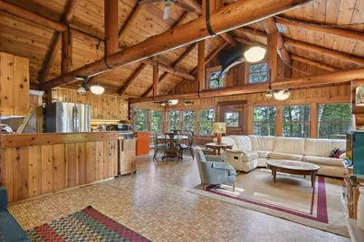 46771 Smith Lake Road, Marcell, MN 56657 - Photo 19