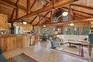 46771 Smith Lake Rd, Marcell, MN 56657 - Photo 19