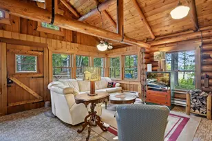 46771 Smith Lake Rd, Marcell, MN 56657 - Photo 13