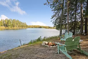 46771 Smith Lake Rd, Marcell, MN 56657 - Photo 43
