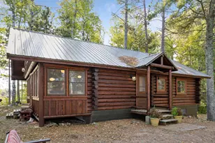 46771 Smith Lake Rd, Marcell, MN 56657 - Photo 3