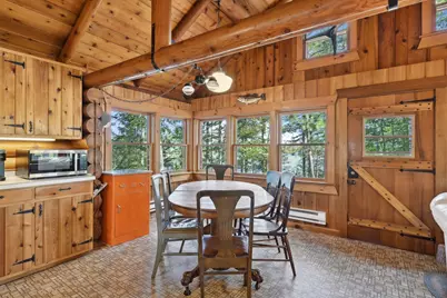 46771 Smith Lake Road, Marcell, MN 56657 - Photo 11