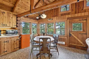 46771 Smith Lake Rd, Marcell, MN 56657 - Photo 11