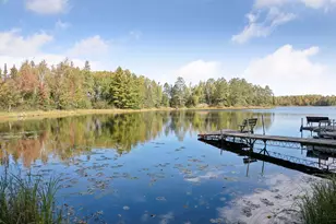 46771 Smith Lake Rd, Marcell, MN 56657 - Photo 41