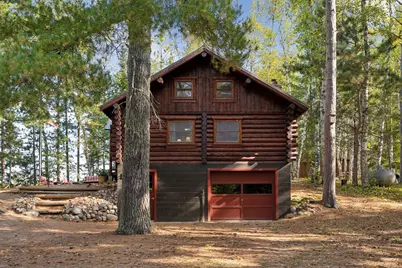 46771 Smith Lake Road, Marcell, MN 56657 - Photo 37