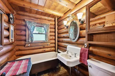 46771 Smith Lake Road, Marcell, MN 56657 - Photo 27