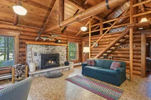 46771 Smith Lake Rd, Marcell, MN 56657 - Photo 17