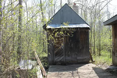 2668 M T Nelson Road, Barnum, MN 55707 - Photo 5