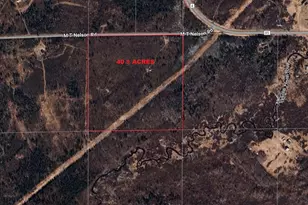 2668 M T Nelson Rd, Barnum, MN 55707 - Photo 1