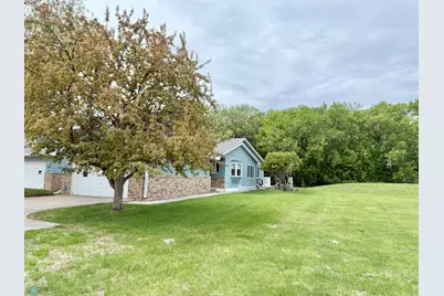 779 Royal Oaks Drive N, Fargo, ND 58102 - Photo 1