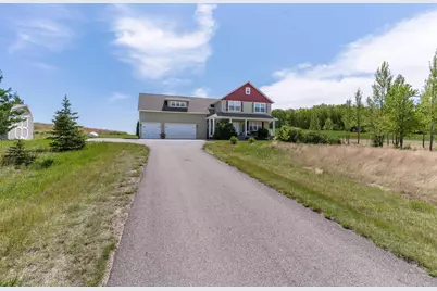 29560 204th Avenue, Elizabeth Twp, MN 56537 - Photo 1