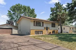 7024 Logan Ave N, Brooklyn Center, MN 55430 - Photo 1