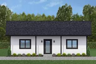 684 Rolling Hills Dr NW, Bemidji, MN 56601 - Photo 1