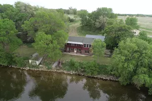 31649 250th Ave, Wendell, MN 56590 - Photo 1