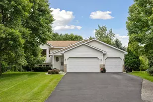 18055 Macon St NW, Elk River, MN 55330 - Photo 1