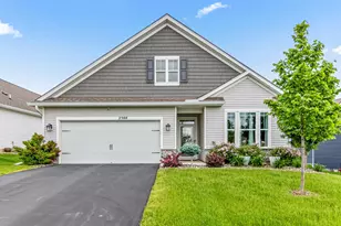 2388 Aloha Ave, Shakopee, MN 55379 - Photo 1