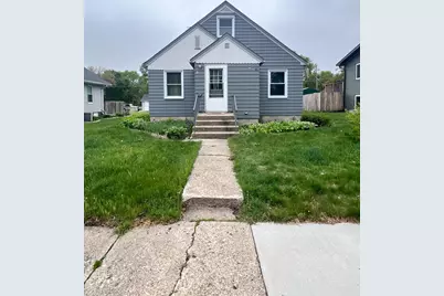 905 12th Avenue, Clarkfield, MN 56223 - Photo 1