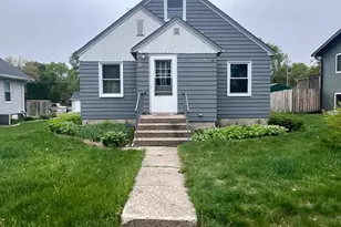 905 12th Ave, Clarkfield, MN 56223 - Photo 1