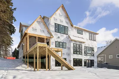 105 Queensland Lane N, Plymouth, MN 55447 - Photo 1