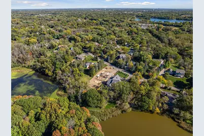 105 Queensland Lane N, Plymouth, MN 55447 - Photo 7