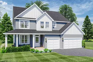 11483 Blazingstar Ln, Lake Elmo, MN 55042 - Photo 1