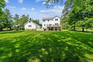 401 Holmes St, Marine on Saint Croix, MN 55047 - Photo 1