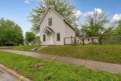 224 N 1st Avenue, Albert Lea, MN 56007 - Photo 1