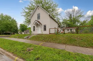 224 N 1st Ave, Albert Lea, MN 56007 - Photo 1