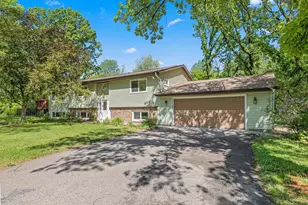 11630 Akron Ave, Inver Grove Heights, MN 55077 - Photo 1