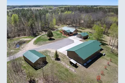 1465 State 84 NW, Backus, MN 56435 - Photo 1