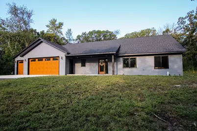 2948 North Oaks Lane NW, Garfield, MN 56332 - Photo 1