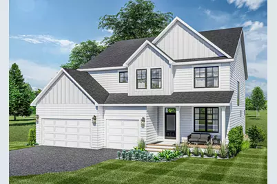 11558 Wildflower Drive, Lake Elmo, MN 55042 - Photo 1