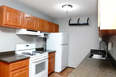 1601 N Innsbruck Drive #319, Fridley, MN 55432 - Photo 23