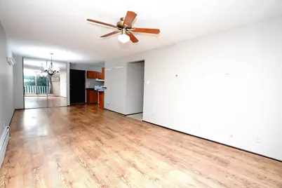 1601 N Innsbruck Drive #319, Fridley, MN 55432 - Photo 7