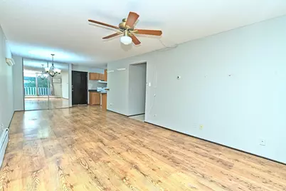 1601 N Innsbruck Drive #319, Fridley, MN 55432 - Photo 17