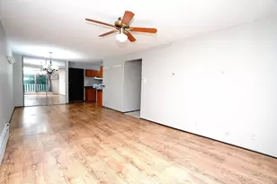 1601 N Innsbruck Dr, Fridley, MN 55432 - Photo 11