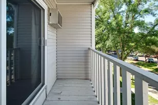 1601 N Innsbruck Dr, Fridley, MN 55432 - Photo 3