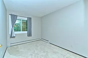1601 N Innsbruck Dr, Fridley, MN 55432 - Photo 21