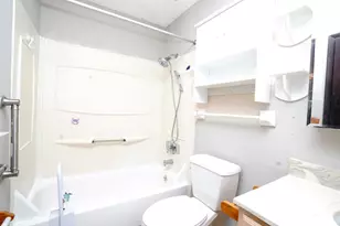 1601 N Innsbruck Dr, Fridley, MN 55432 - Photo 15