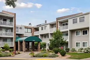 1601 N Innsbruck Dr, Fridley, MN 55432 - Photo 1