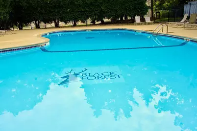 1601 N Innsbruck Drive #319, Fridley, MN 55432 - Photo 11